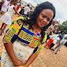 Anzung Monica adwoa