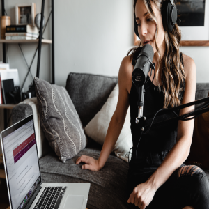 Enneagram and it’s Subtypes