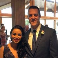 Sofia Jaramillo Arnold