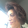 sapna desai