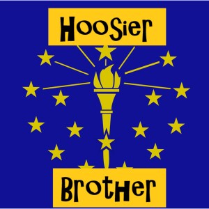 Hoosier Brother