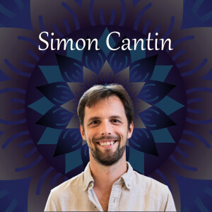 Simon Cantin