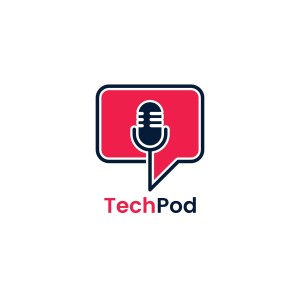 User Podcast Logo