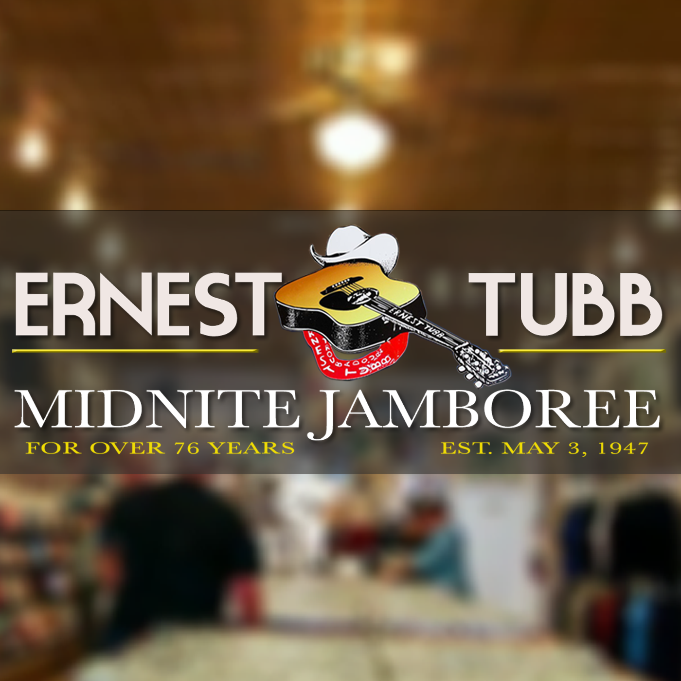 profile logo