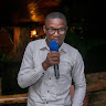 muwanguzi derrick