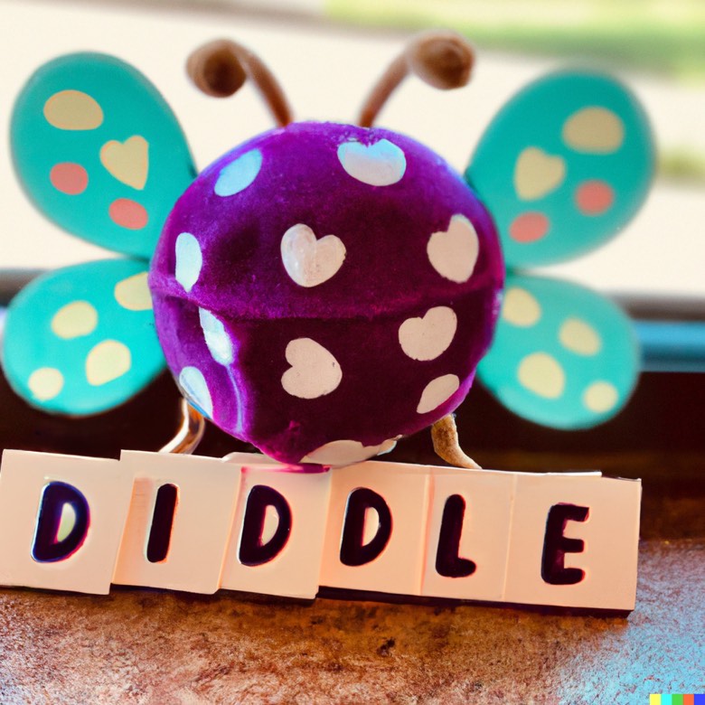 DiddleBug