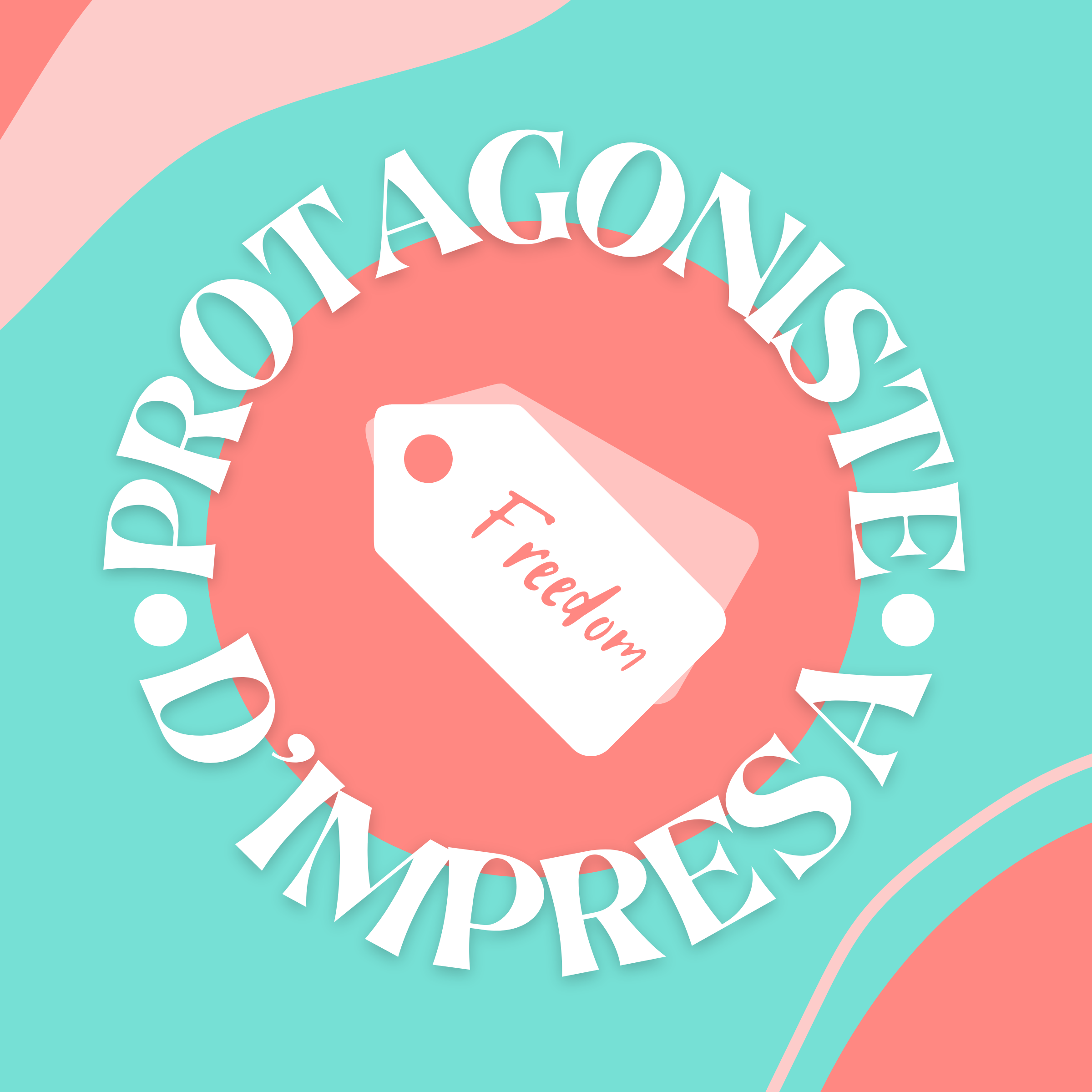Protagoniste d’impresa