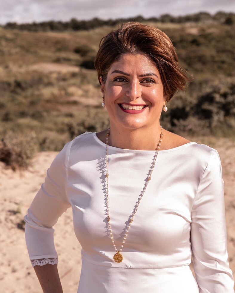 دلخوشی