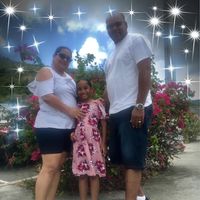 Domingo Encarnacion Jr