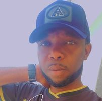 Ernest Osei Aborah