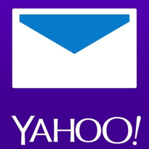 Yahoo Customer Service Number +1:872:777:2920 Yahoo Helpline