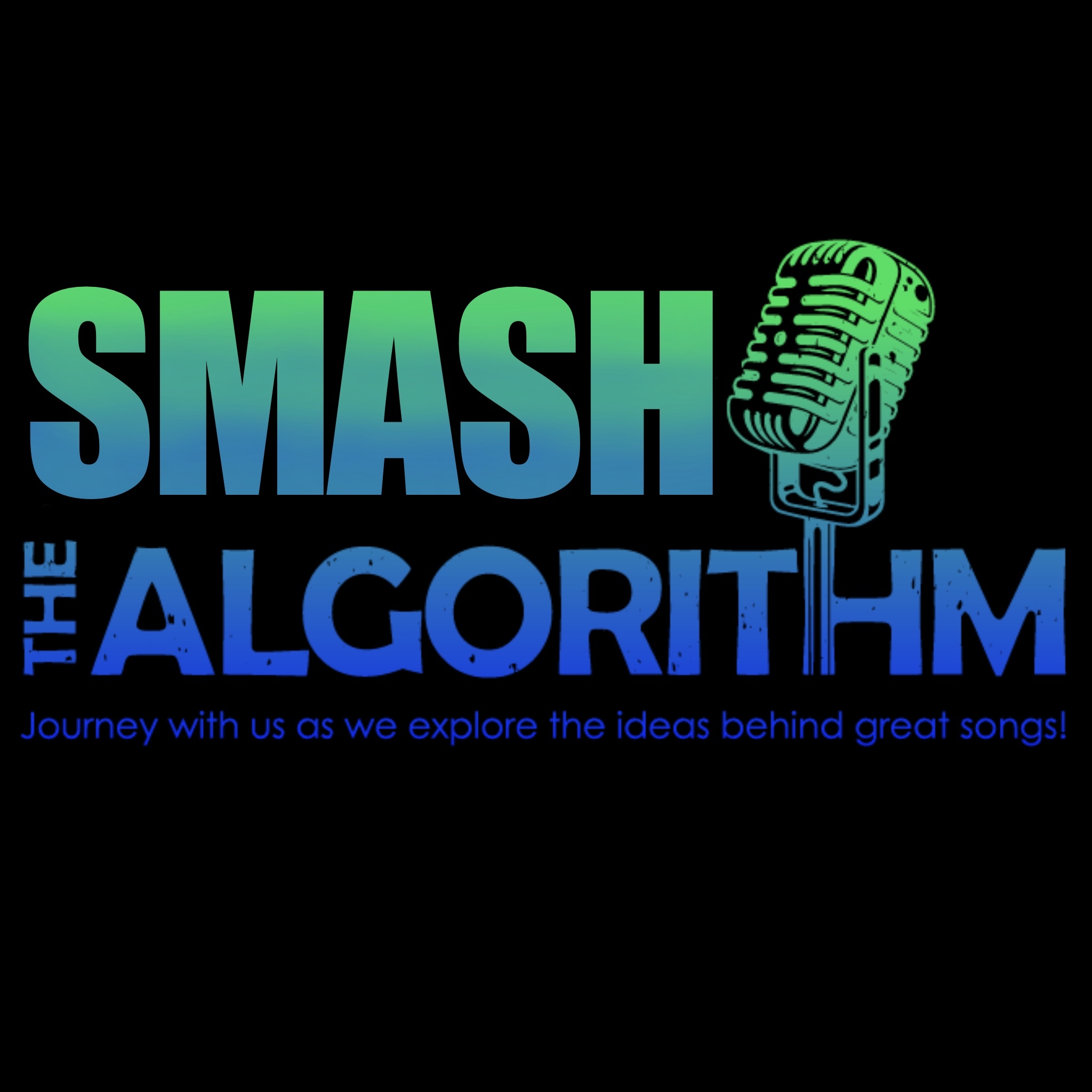 SMASH the Algorithm