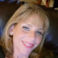 Jill Groder Lettice