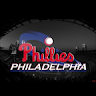 Profile logo
