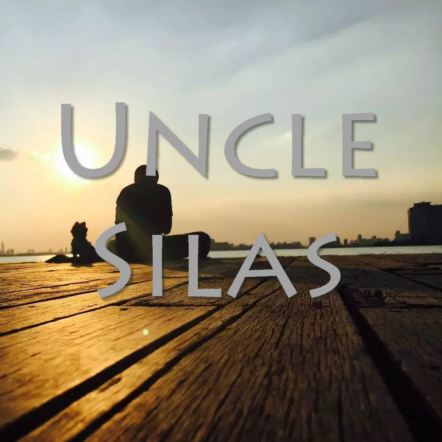 Uncle Silas