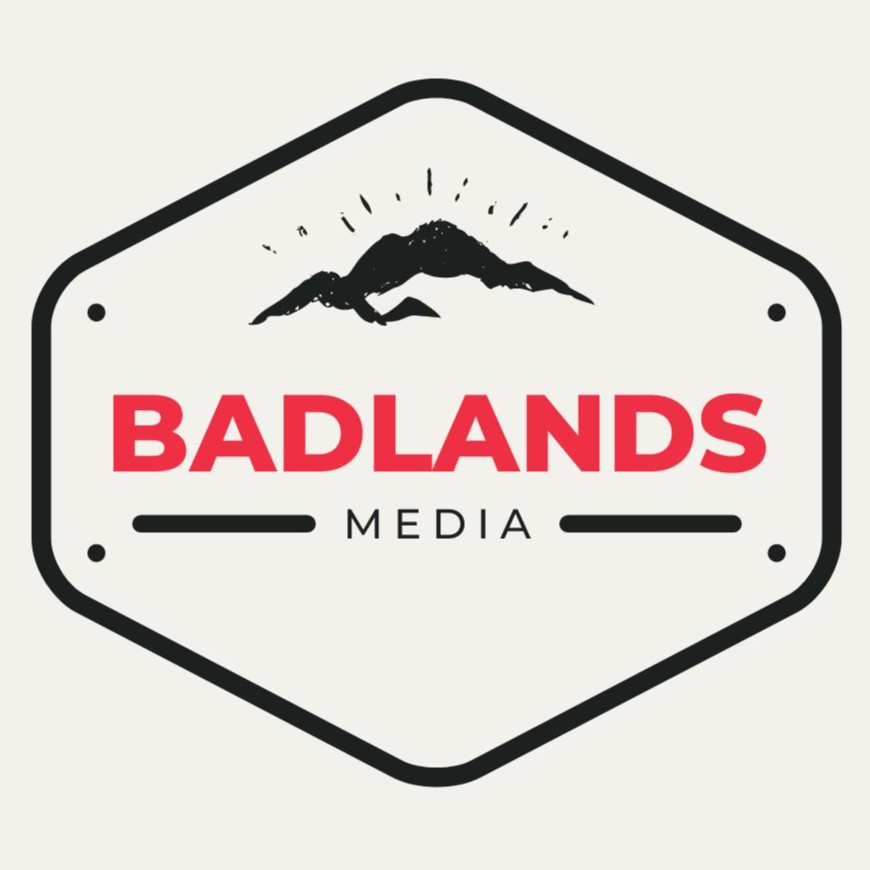 Badlands Media: The Conscious Strength Show Ep. 26 - Chlorine Dioxide and Jungle Medicine w/ Jay Aedo (Founder of OnenessDrops)