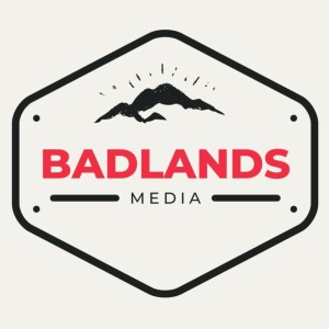 Badlands Daily - Friday April 26, 2024