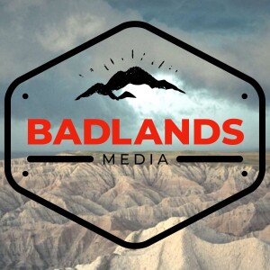 Badlands Media