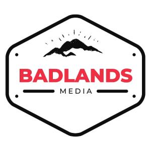 Badlands Daily - Friday November 15, 2024