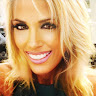 Deborah Longo