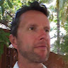 Simon Scott