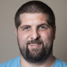 Joshua Lange
