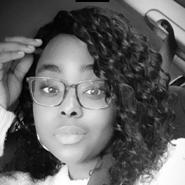Maame sika