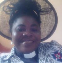 Patience Asiedua Ansah