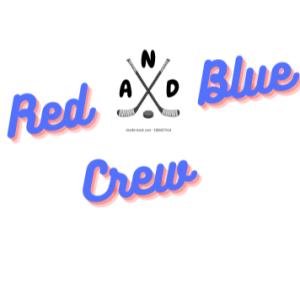 User Podcast Logo
