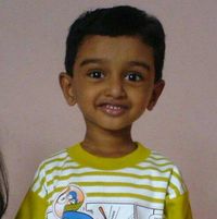 Basu Deen