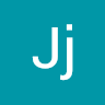 Jj N
