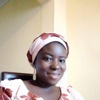 Olusola Odunayo Olumide