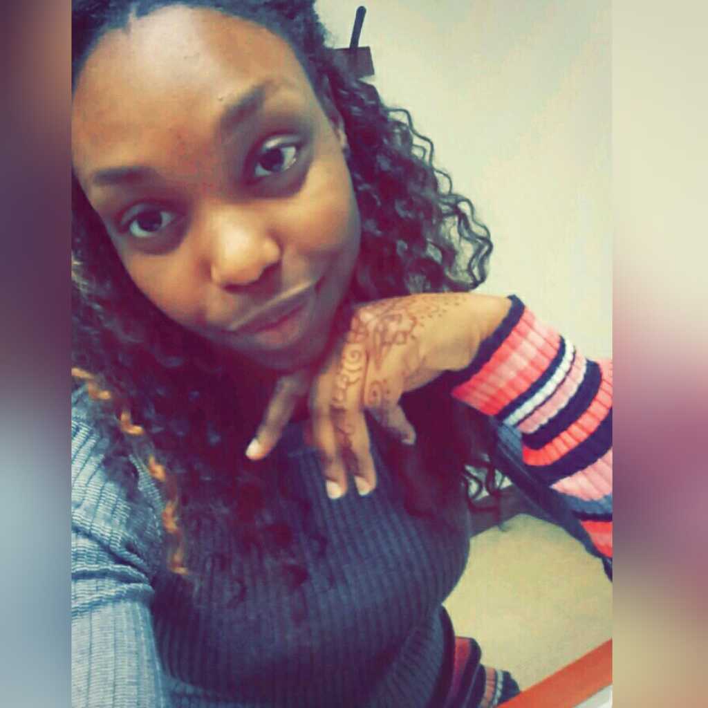 melodymensah