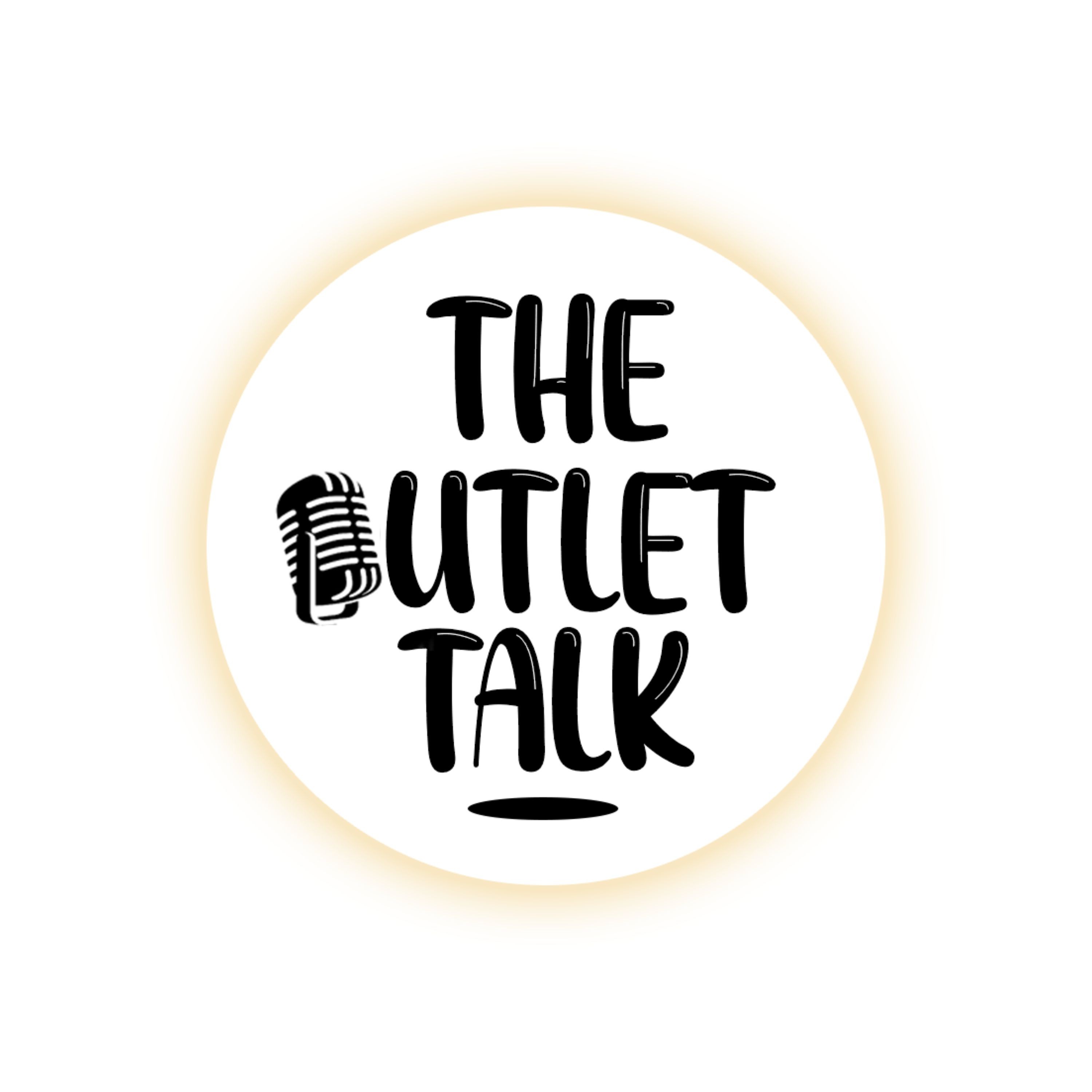 The Outlet Talk