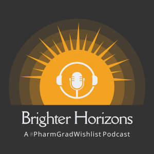 Brighter Horizons: a PGWL Podcast