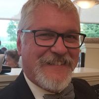 Philip Jensen