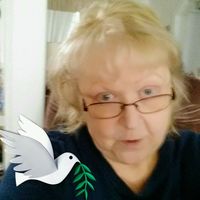 Carole Wendt-Knieriem