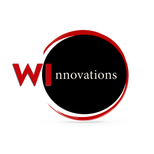 WInnovations Podcast