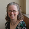 Cynthia Prescott
