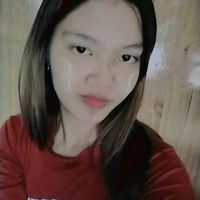 Aung Zaw Myint