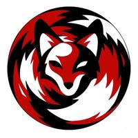 Steven Fox