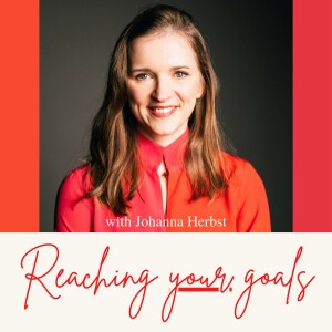 Bonus Episode: Live Career Coaching - Prioritizing Yourself and What It Could Mean for Your Future
