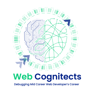Web Cognitects