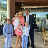 Natalie Underwood Vandevender