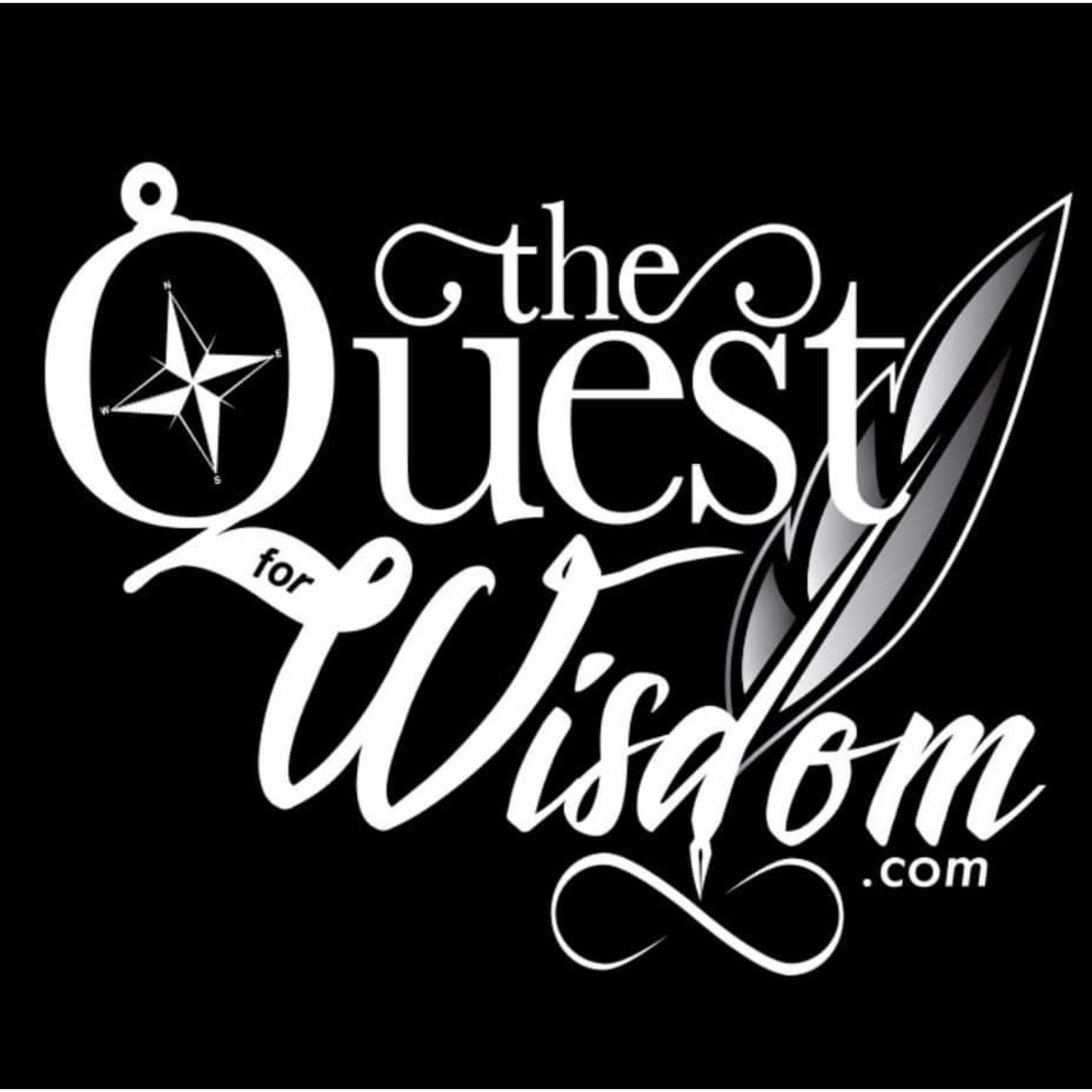 The Quest For Wisdom