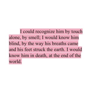 chapter 1