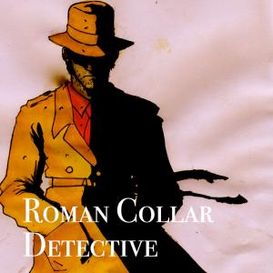 romancollardetective