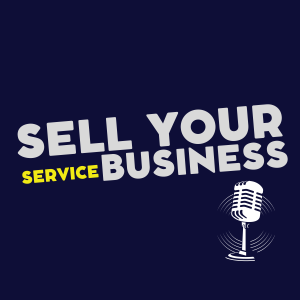09 - WhatIs An Acquisition Like For Your Team ft. Jonathan Brackney