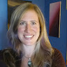 Holly Scaglione