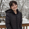 Madison Stieg